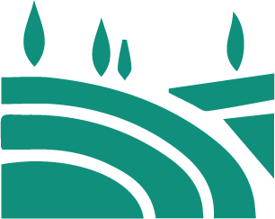 900a90df107bf06be004f8b83c56309d