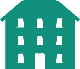 c96e19bdb7c943dd2307c1675fdf57b5