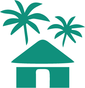 d0c84526343f1bc08db6edafc593b546