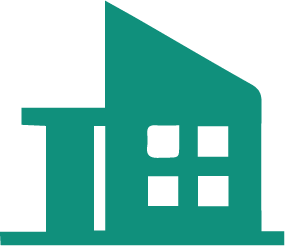 f946fc686e37b61c8c32b1fd1fb5c221